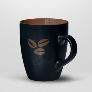 ALL PRODUCTS mug coffee