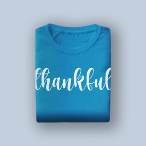 ALL PRODUCTS tshirt2