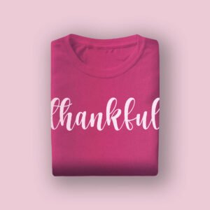 ALL PRODUCTS tshirt3
