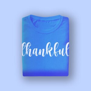 ALL PRODUCTS tshirt4