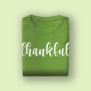 ALL PRODUCTS tshirt5
