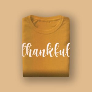 ALL PRODUCTS tshirt6