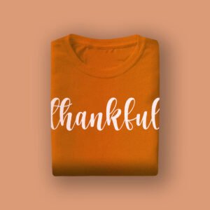 ALL PRODUCTS tshirt7