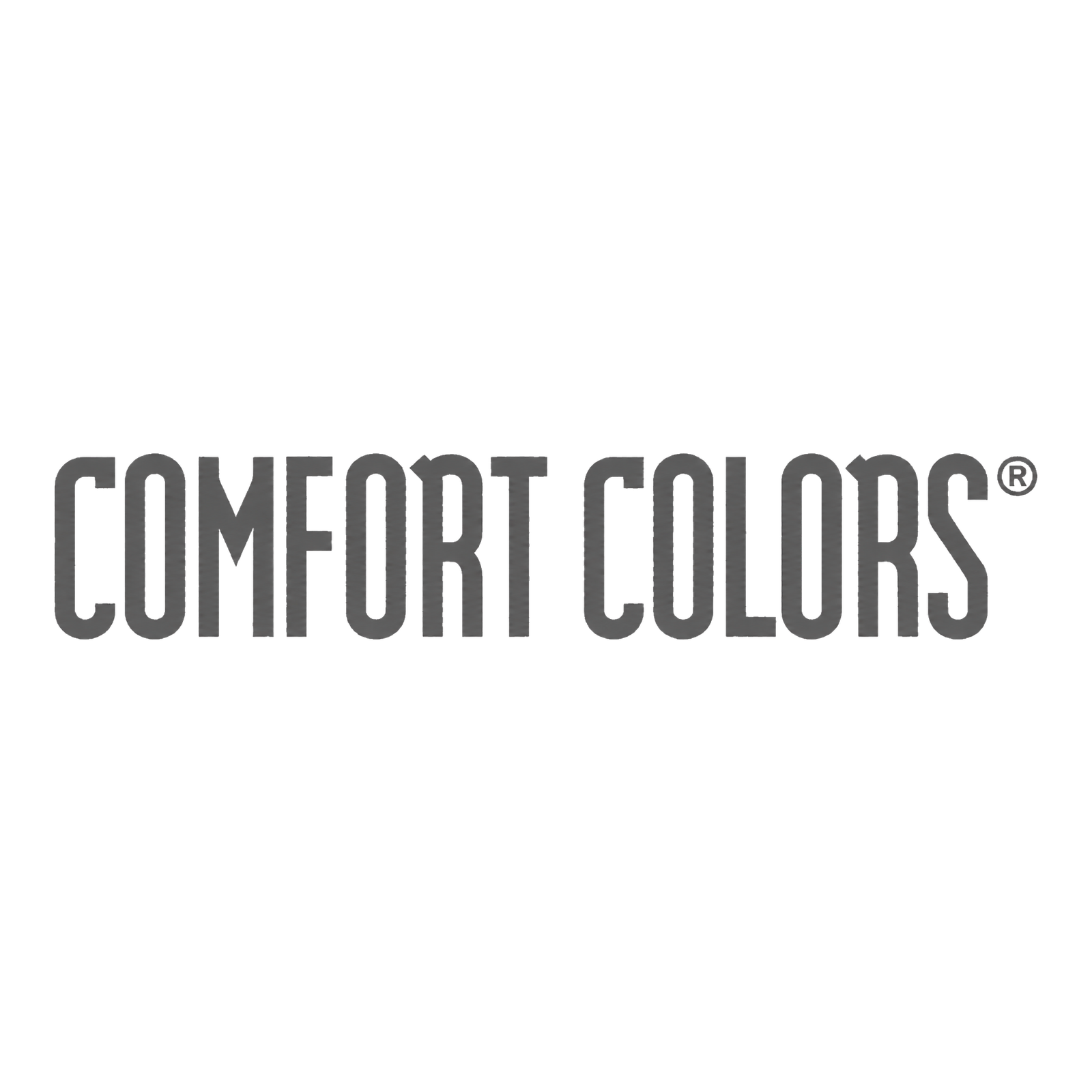 comfort colors 6000x6000 300dpi transparent