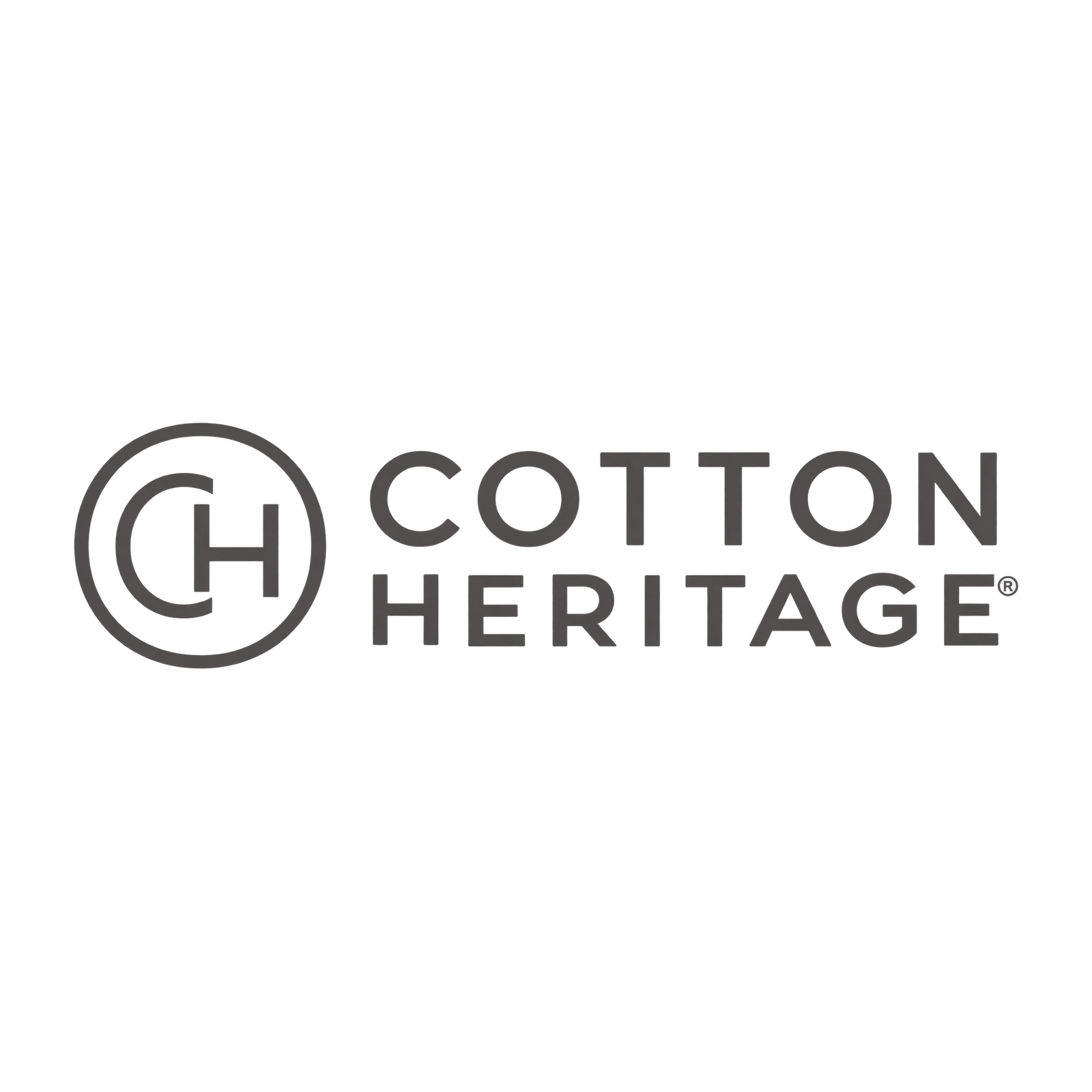cotton heritage printify 6000x6000 300dpi transparent