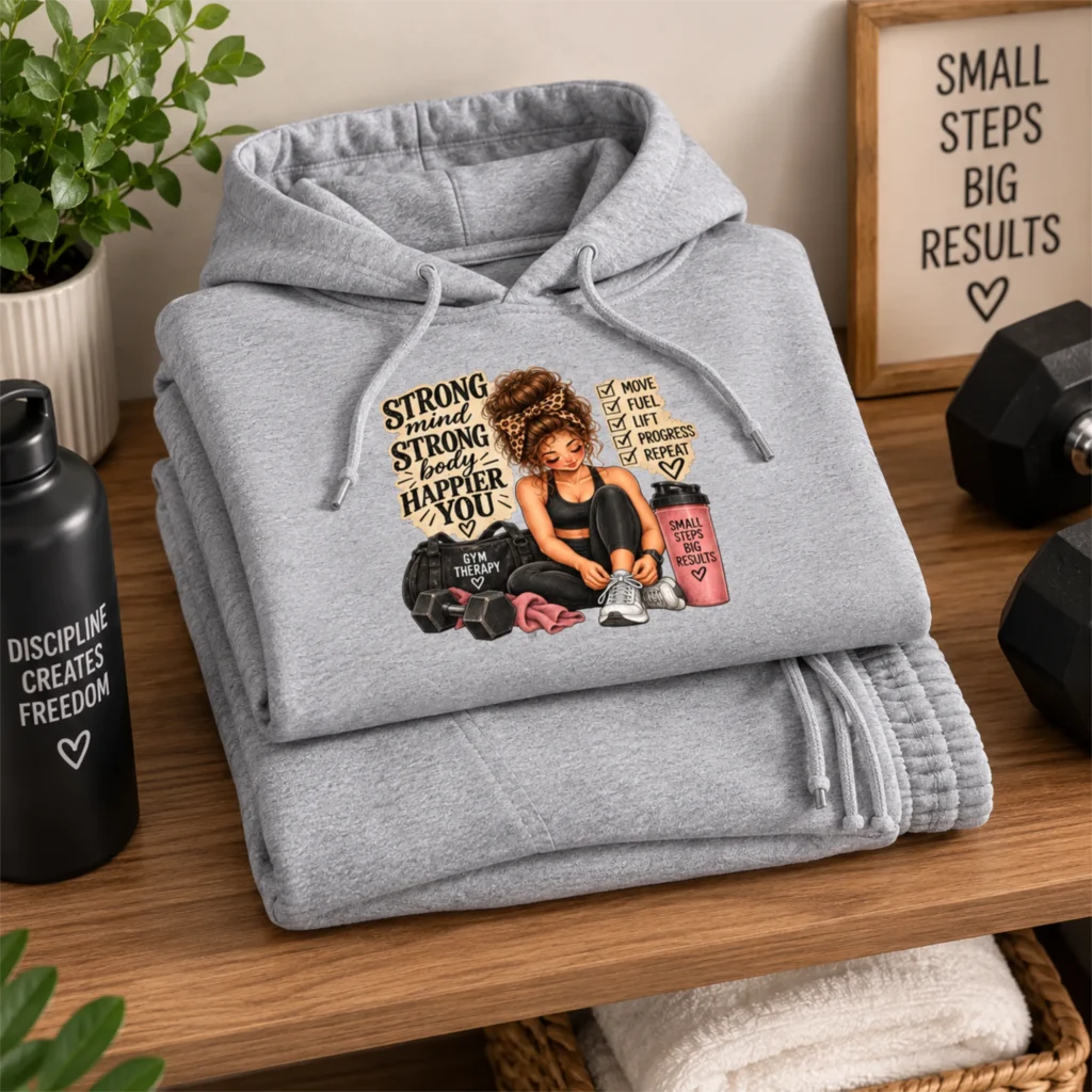 fitness folded set website mockup 300dpi srgb
