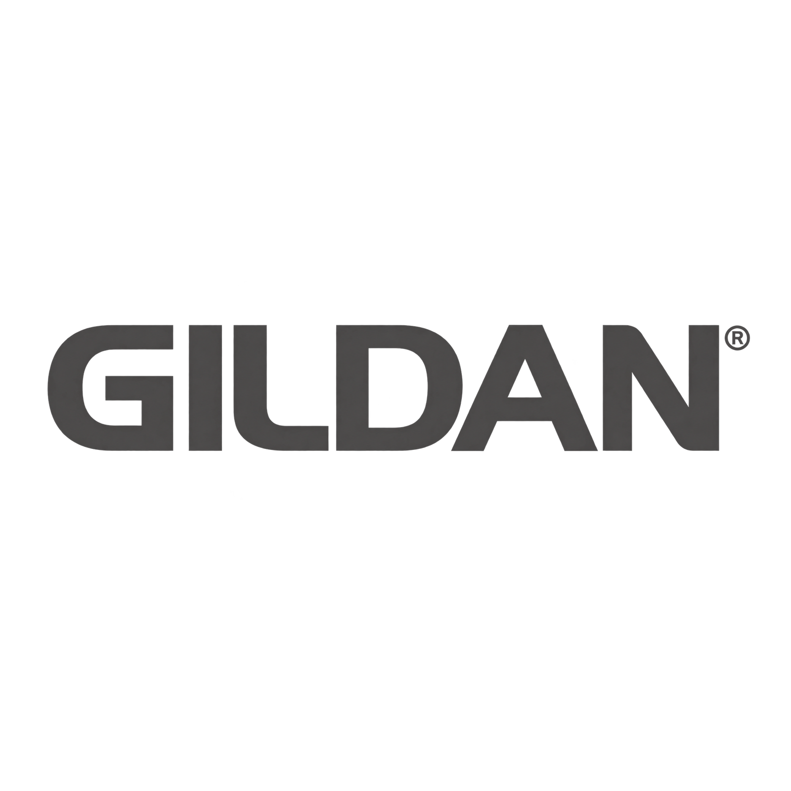 gildan 6000x6000 300dpi transparent
