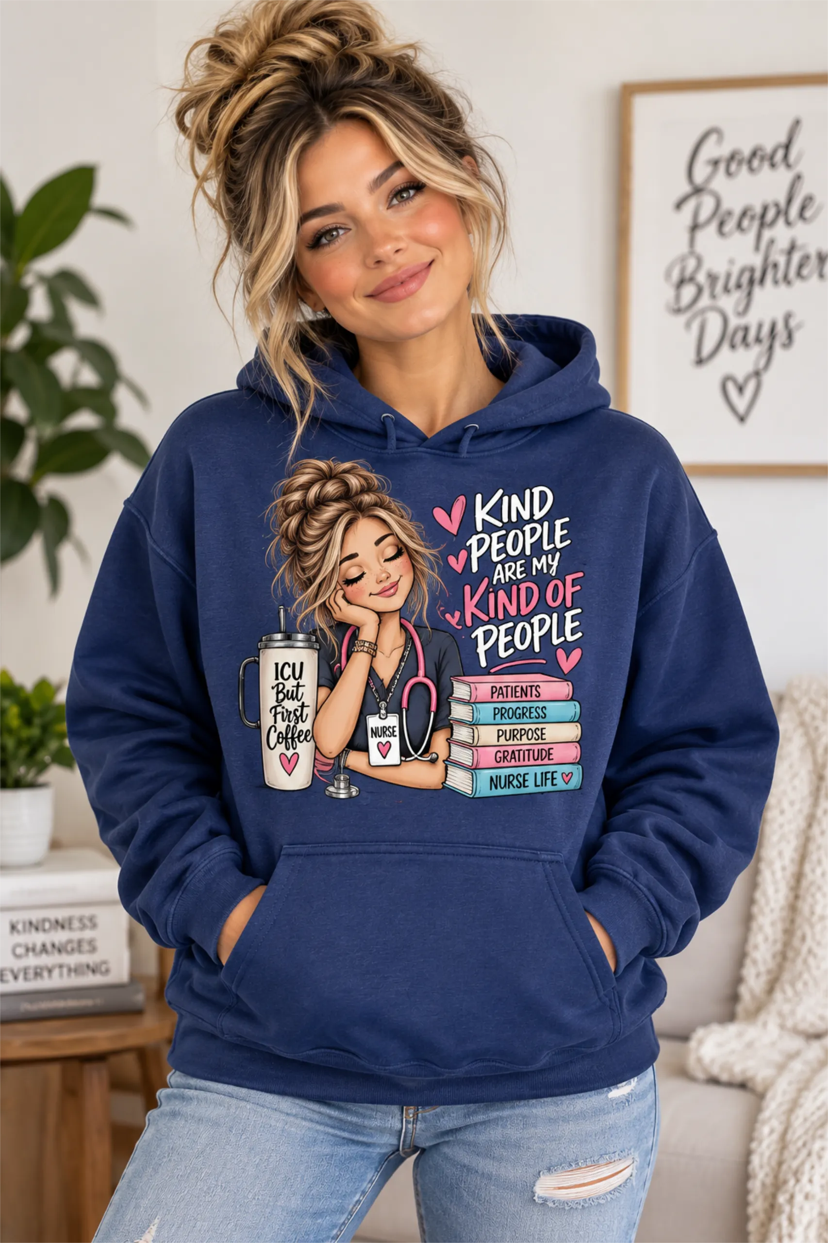 nurse hoodie mockup 300dpi srgb