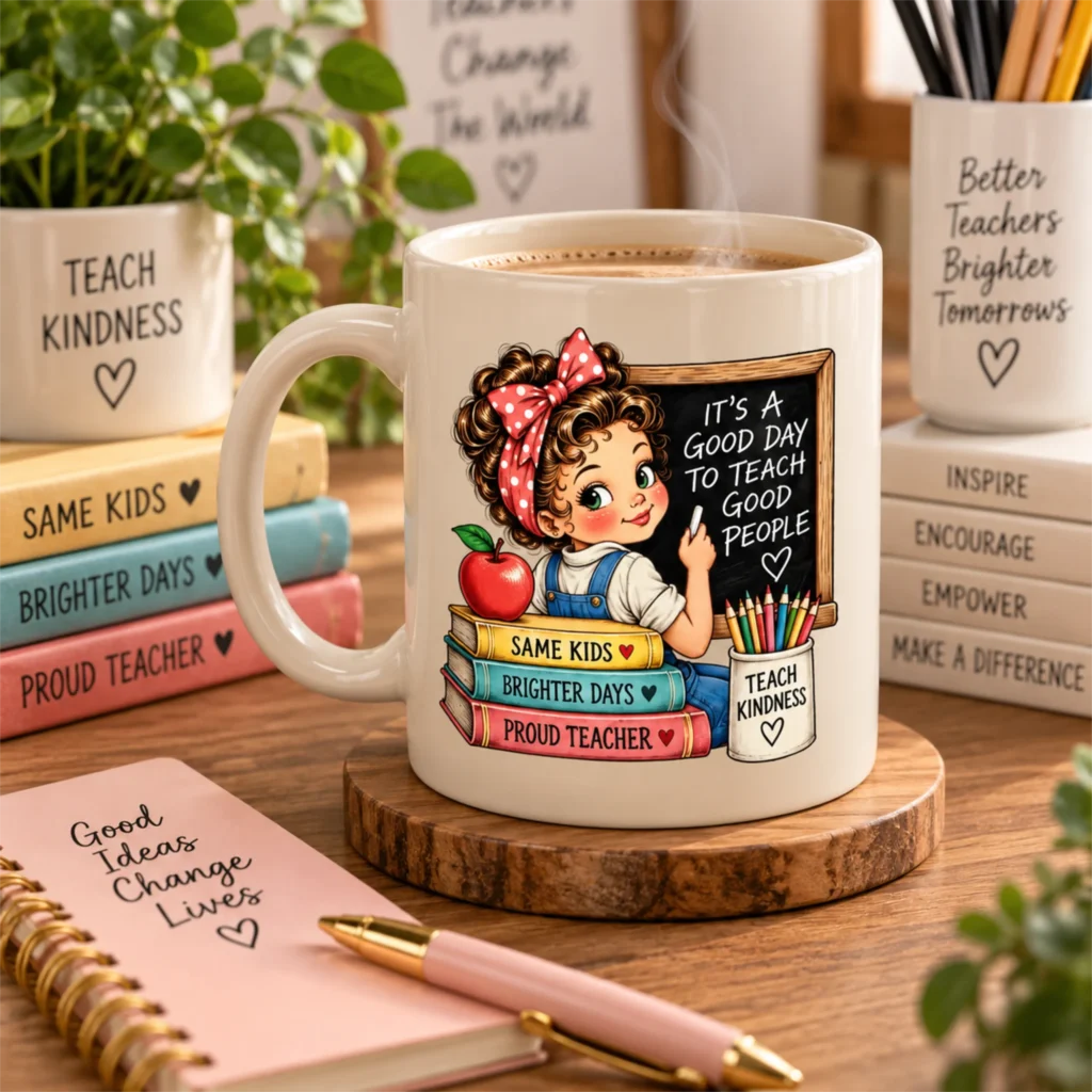 teacher mug website mockup 300dpi srgb