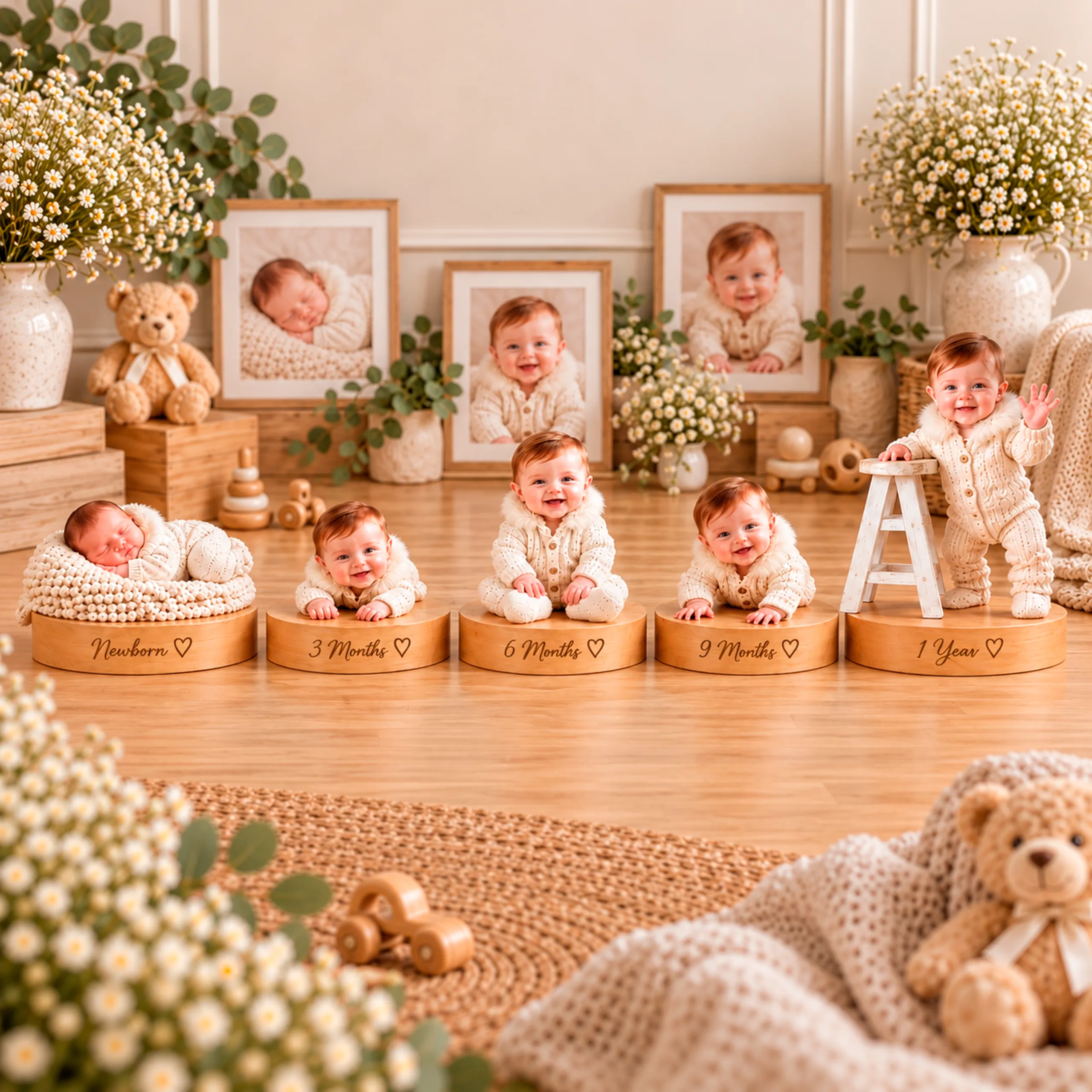 watch me grow collection 1x1 6000x6000 300dpi
