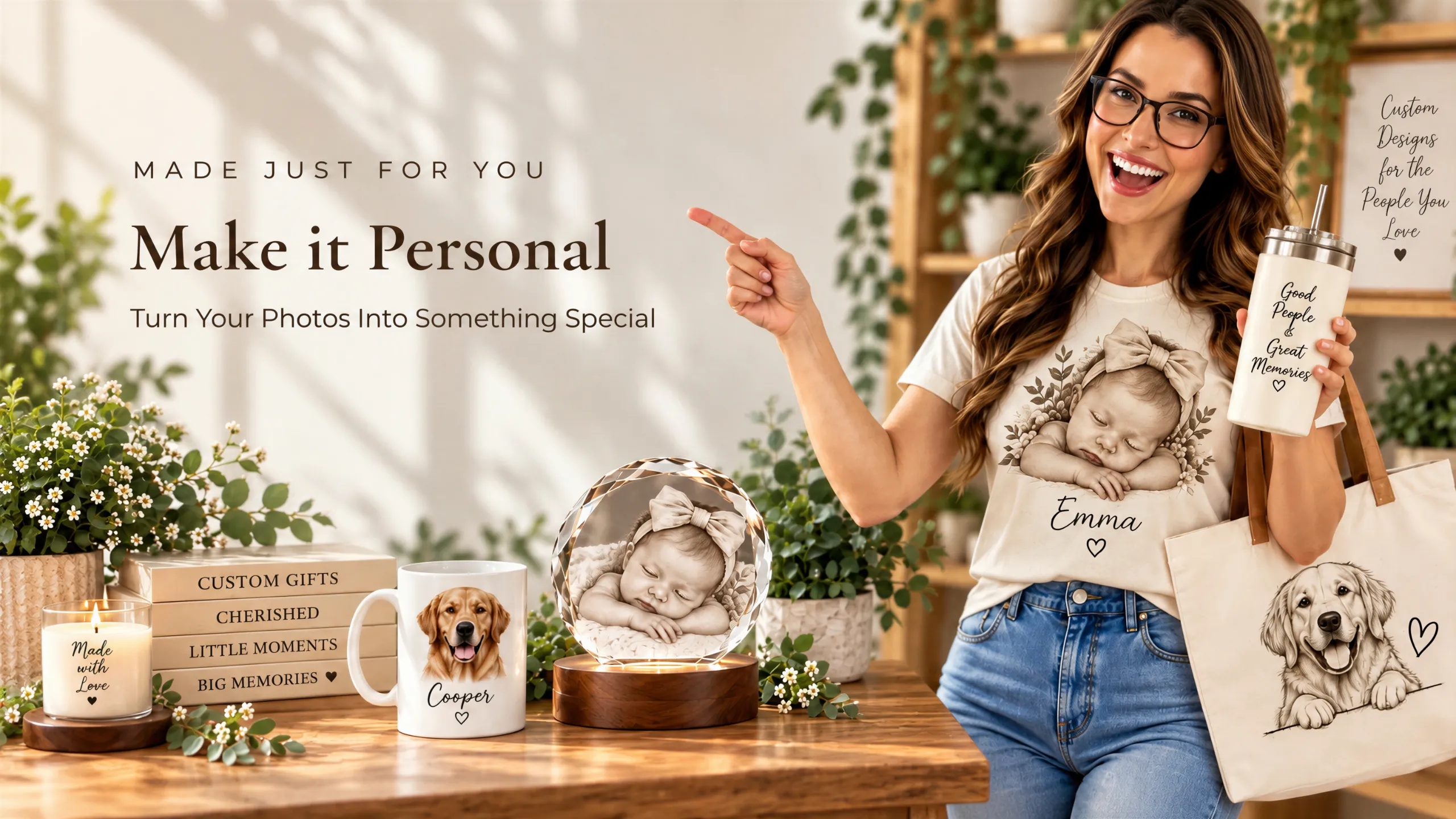 yulias store make it personal banner 300dpi srgb