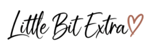 little bit extra logo printify 6000x6000 300dpi